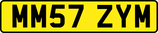 MM57ZYM