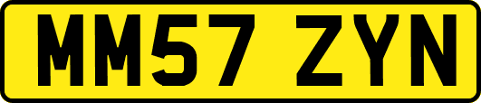 MM57ZYN