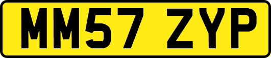 MM57ZYP