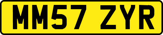 MM57ZYR