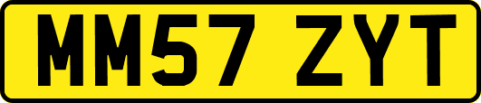 MM57ZYT
