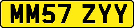 MM57ZYY