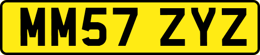 MM57ZYZ