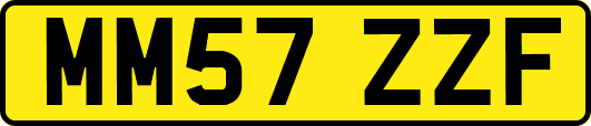 MM57ZZF