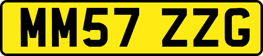 MM57ZZG
