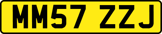 MM57ZZJ