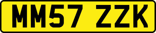 MM57ZZK