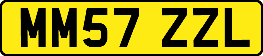 MM57ZZL