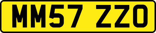 MM57ZZO