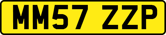 MM57ZZP