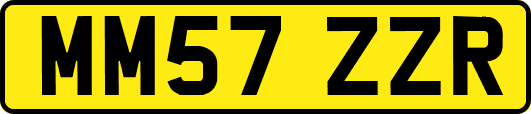 MM57ZZR