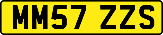 MM57ZZS