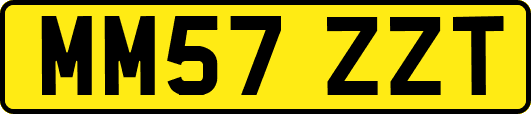 MM57ZZT