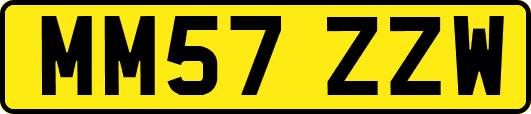MM57ZZW