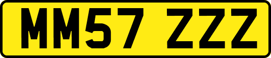 MM57ZZZ