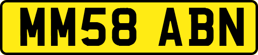 MM58ABN