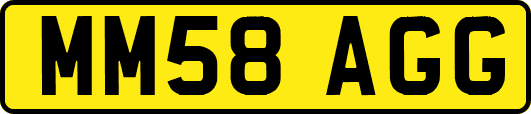 MM58AGG