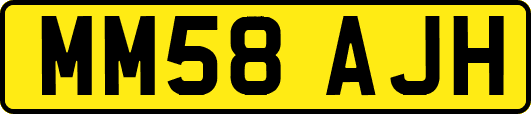 MM58AJH