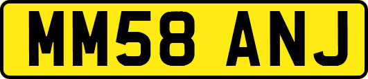 MM58ANJ