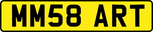 MM58ART