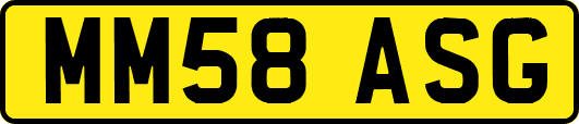 MM58ASG