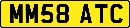 MM58ATC