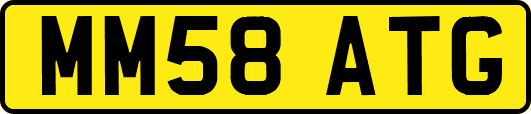MM58ATG