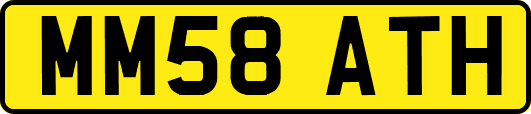 MM58ATH