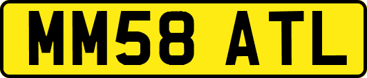 MM58ATL