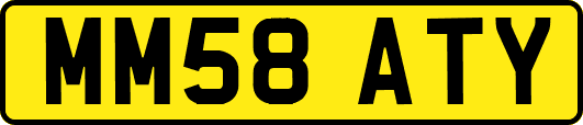 MM58ATY