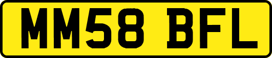 MM58BFL