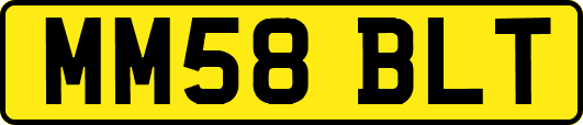 MM58BLT