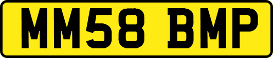 MM58BMP