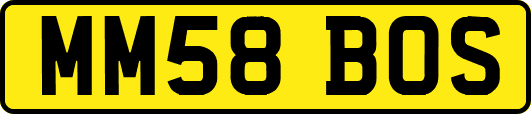 MM58BOS