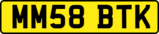 MM58BTK