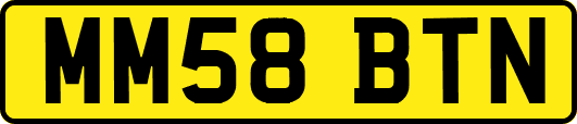 MM58BTN
