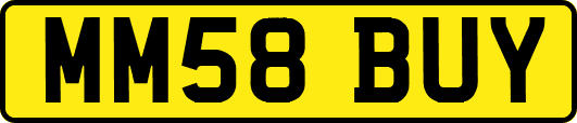 MM58BUY