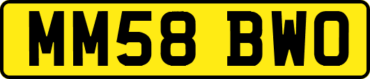 MM58BWO