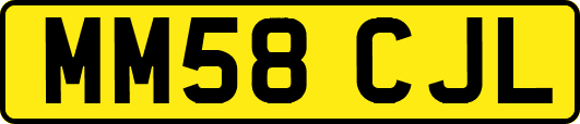 MM58CJL