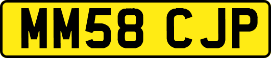 MM58CJP