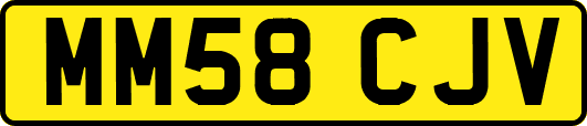 MM58CJV