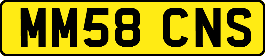 MM58CNS
