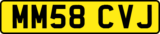 MM58CVJ