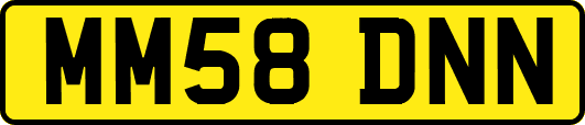 MM58DNN