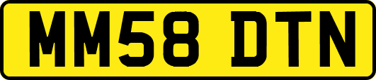 MM58DTN