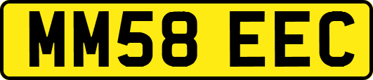MM58EEC