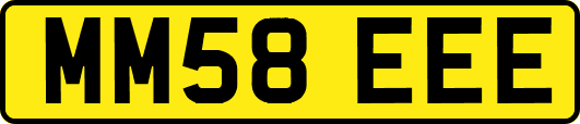 MM58EEE
