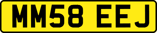 MM58EEJ