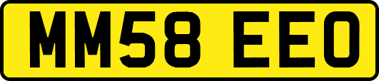 MM58EEO