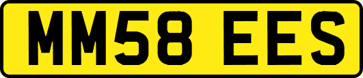 MM58EES